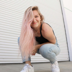 annaxoxoo (Anna) OnlyFans Leaked Pictures & Videos 

 profile picture