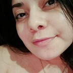 annelys (Annelys) OnlyFans Leaked Pictures and Videos 

 profile picture