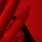 Onlyfans leak annetorlovaa 

 profile picture
