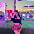 annette.eeee OnlyFans Leaked Photos and Videos 

 profile picture