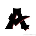 Download annex OnlyFans videos and photos for free 

 profile picture