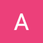 Free access to (@annie79) Leak OnlyFans 

 profile picture