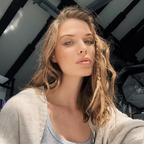 anniehope (annie) free OnlyFans Leaked Content 

 profile picture