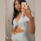 Download annienicole_ OnlyFans videos and photos for free 

 profile picture