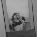 annietheblueberry (@annietheblueberry) Leak OnlyFans 

 profile picture