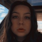 annikaly (annika 🍊) free OnlyFans Leaked Pictures & Videos 

 profile picture