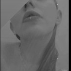 annna_maria (AnnaMaria) OnlyFans Leaked Pictures & Videos 

 profile picture