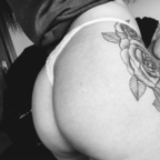 annne (Lola) free OnlyFans Leaked Pictures & Videos 

 profile picture