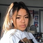 Onlyfans leaked annphamily 

 profile picture