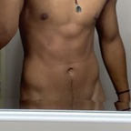 anonydic (NeighborsBestFriend) free OnlyFans Leaks 

 profile picture