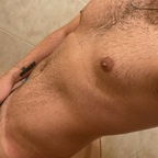 anonymous_tatt (Never Know) free OnlyFans Leaks 

 profile picture