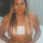 Download anos_ardientes OnlyFans content for free 

 profile picture