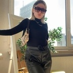 anoushka (Méдина-CHY) free OnlyFans Leaked Content 

 profile picture