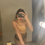 ansch_aaa OnlyFans Leak 

 profile picture