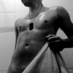 Free access to ansuz Leaked OnlyFans 

 profile picture