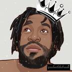 antcwitdadreads OnlyFans Leak 

 profile picture