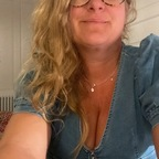 Free access to (@antfox) Leak OnlyFans 

 profile picture