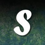 Sampli (@antifa) Leaks OnlyFans 

 profile picture