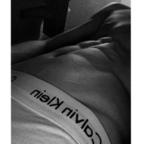 u5625795 (antisocialxo) Leaked OnlyFans 

 profile picture