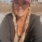 Onlyfans leaks antje 

 profile picture