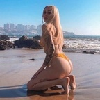 antocamusj @antocamusj Leaks OnlyFans 

 profile picture