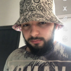 Download antoine OnlyFans videos and photos for free 

 profile picture