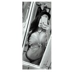 antoluna OnlyFans Leaked Photos and Videos 

 profile picture