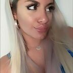 Antonella antonellapane Leak OnlyFans 

 profile picture