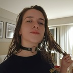 Onlyfans leaks antonellepizzo 

 profile picture