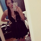 Toni-Louise (@antonialouise) Leak OnlyFans 

 profile picture