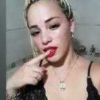 antonieta_ailen (Antonieta ailen) OnlyFans Leaked Content 

 profile picture
