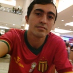 antoniopinheiro OnlyFans Leak 

 profile picture