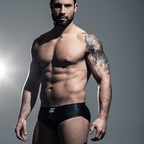Download antonios_world OnlyFans videos and photos for free 

 profile picture