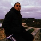 antunes (sandro1906 🇵🇹) free OnlyFans Leaked Videos and Pictures 

 profile picture