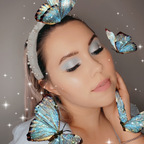 anyaa (Anya) OnlyFans Leaked Videos and Pictures 

 profile picture