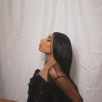 anyely (Anyely) OnlyFans Leaked Pictures & Videos 

 profile picture