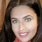 aoife OnlyFans Leaked 

 profile picture