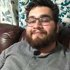 Onlyfans leaked apex1212 

 profile picture
