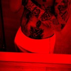 apocalipsis OnlyFans Leaked Photos and Videos 

 profile picture