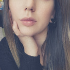 Free access to (@appropriatebch) Leaks OnlyFans 

 profile picture