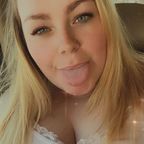 April april-lynn Leaks OnlyFans 

 profile picture