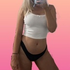 Onlyfans leak aprilarden 

 profile picture