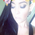 aprildawn2 OnlyFans Leaked 

 profile picture