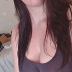 Onlyfans leaks aprilforyou 

 profile picture