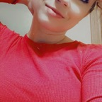 aprillee417 (April Lee) free OnlyFans Leaked Videos and Pictures 

 profile picture
