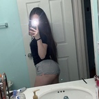 aprilmarieee OnlyFans Leaks 

 profile picture