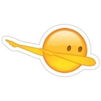 Onlyfans leaked aprilmoon 

 profile picture
