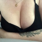aprilsin (April Sin) OnlyFans Leaked Videos and Pictures 

 profile picture