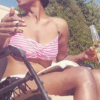aquaaura (chalcedony) OnlyFans Leaked Pictures and Videos 

 profile picture