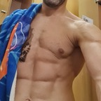 aquadad OnlyFans Leaks 

 profile picture